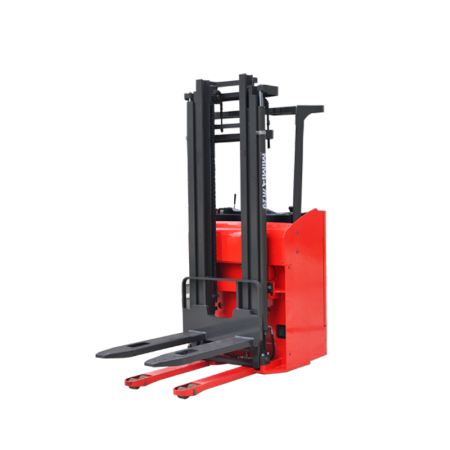Xe Nâng Điện Tầm Thấp Đứng Lái 1.5-2.0 tấn MBE